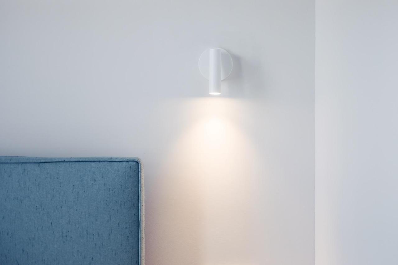 Smart Room M+