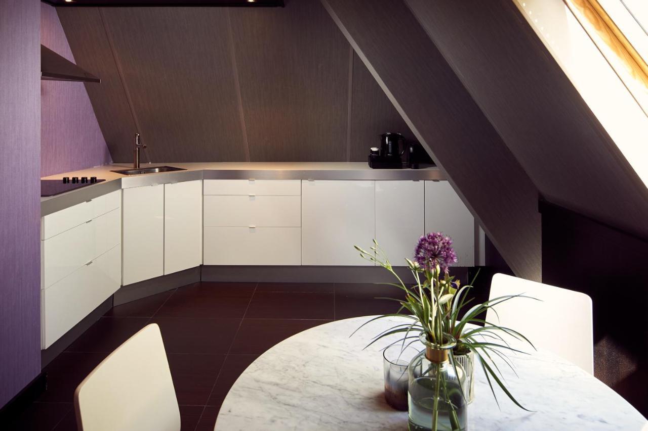 Glamour Loft