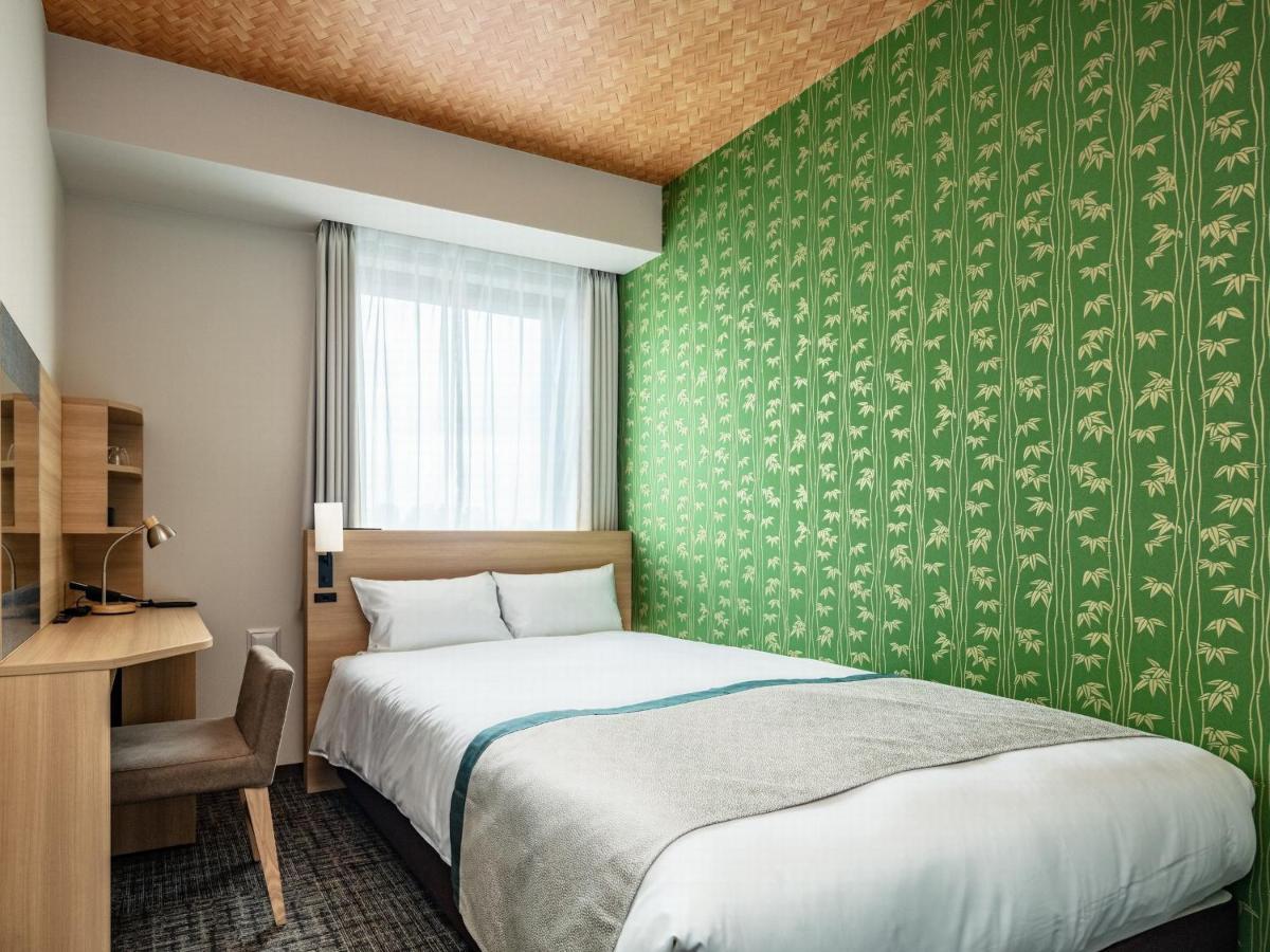 Standard Doppelzimmer