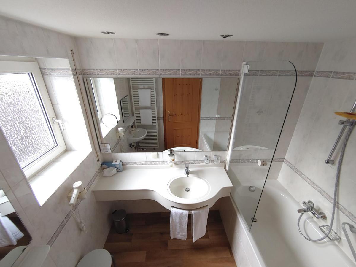 Familiensuite