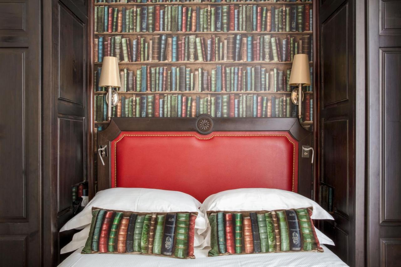 Doppelzimmer Petite