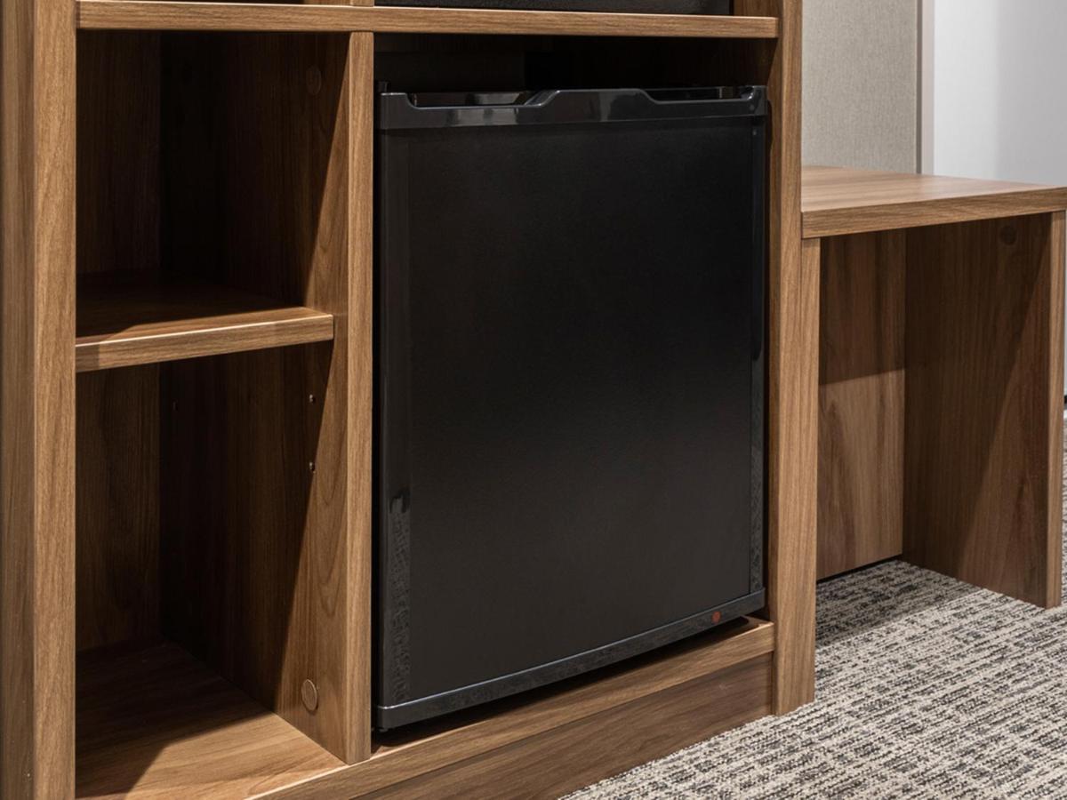 Standard Doppelzimmer