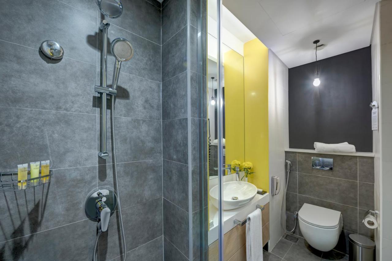 Classic Room,1006727761:JPEG