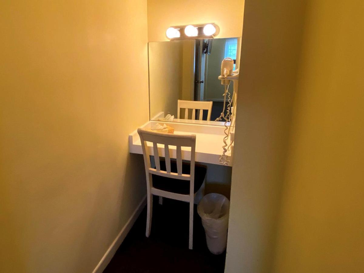 Deluxe Suite mit Kingsize- und Queensize-Bett
