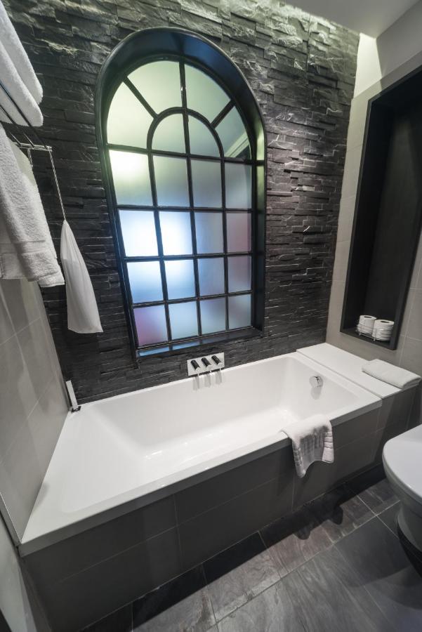 Superior Doppelzimmer