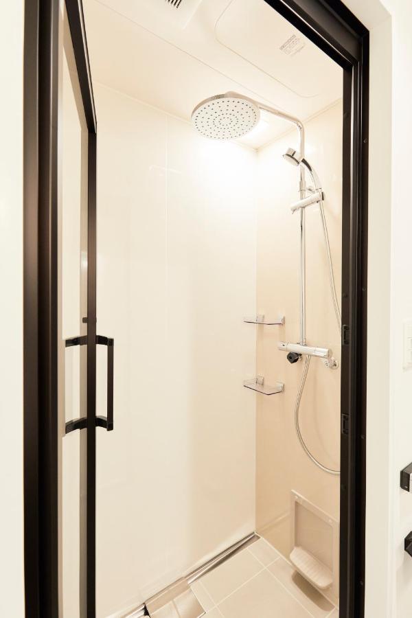 Zweibettzimmer mit Zustellbett