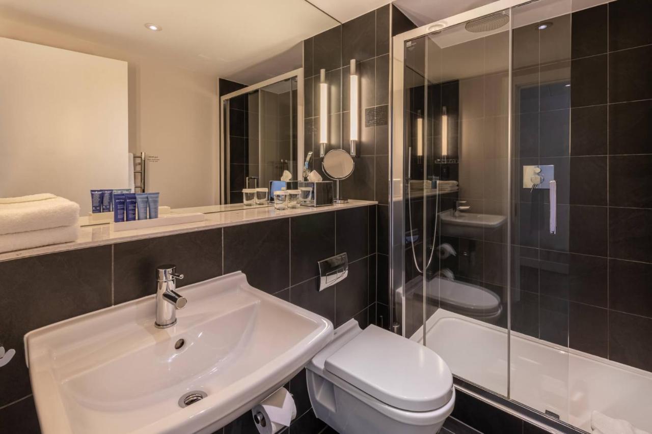 Deluxe Double Room,1011379933:JPEG