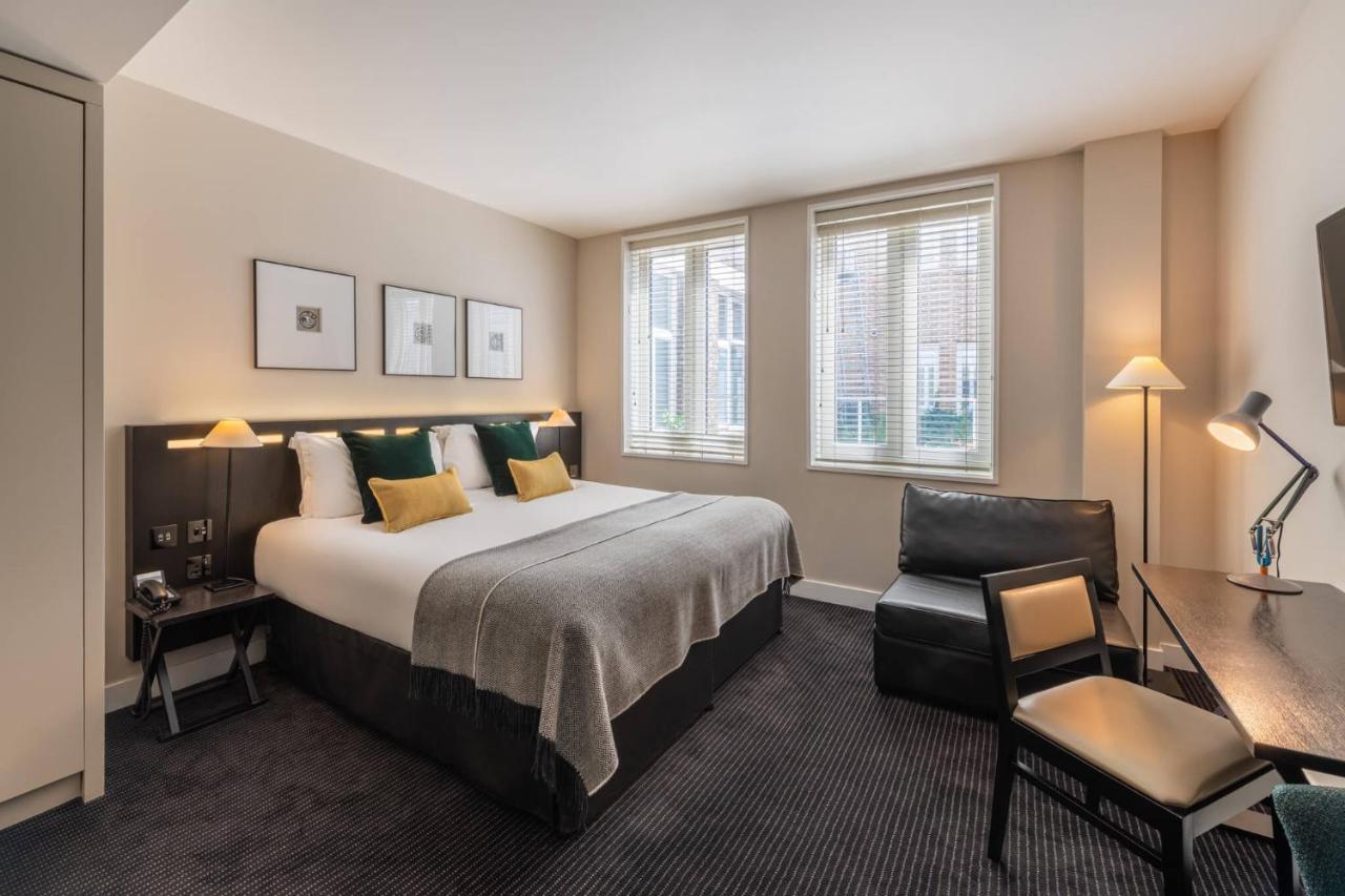 Superior King or Twin Room,1011378349:JPEG