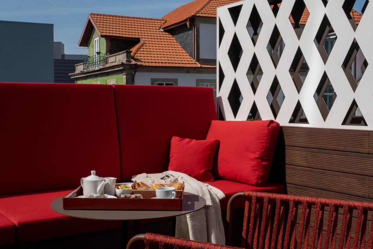 Superior Doppelzimmer