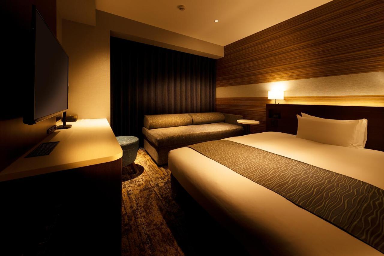 Superior Doppelzimmer