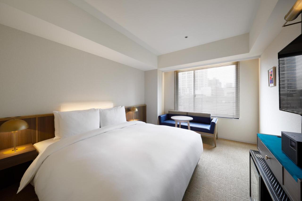 Superior Double Room with Shower,1141894150:JPEG