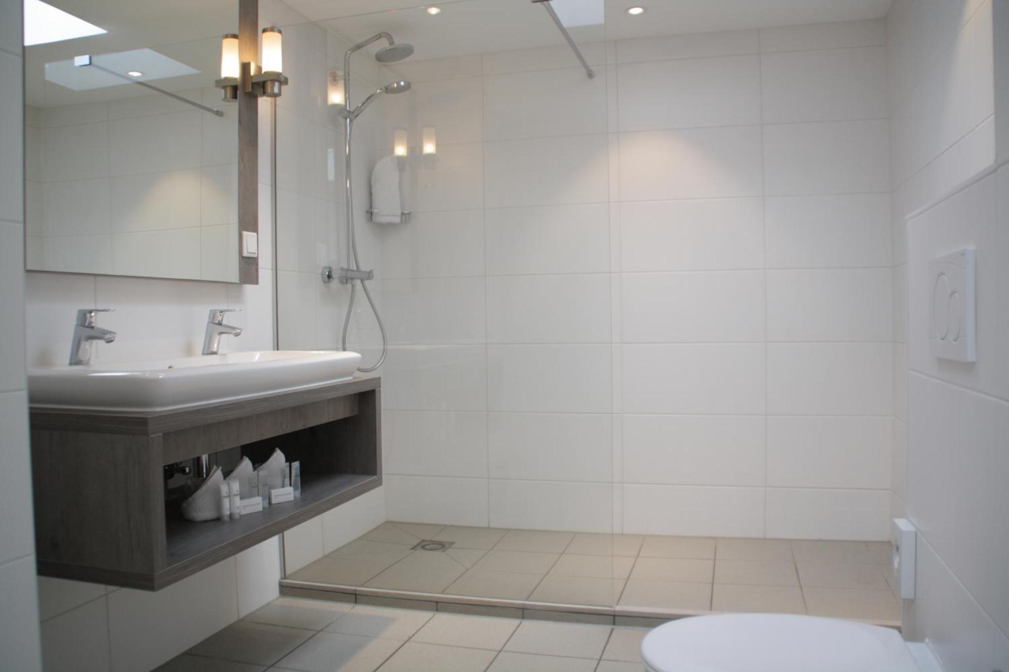 Studio Apartment,1433921731:JPEG