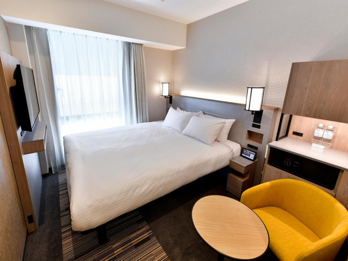 Doppelzimmer A