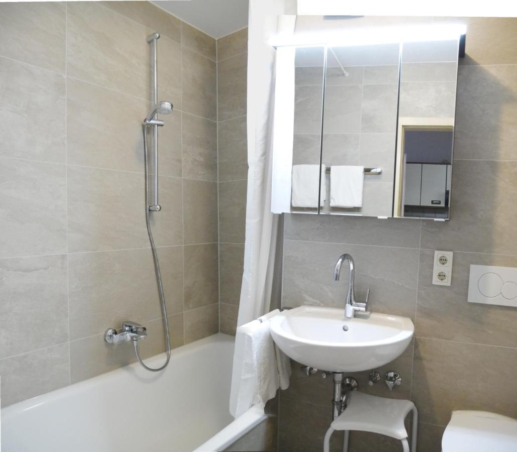 Comfort Apartment