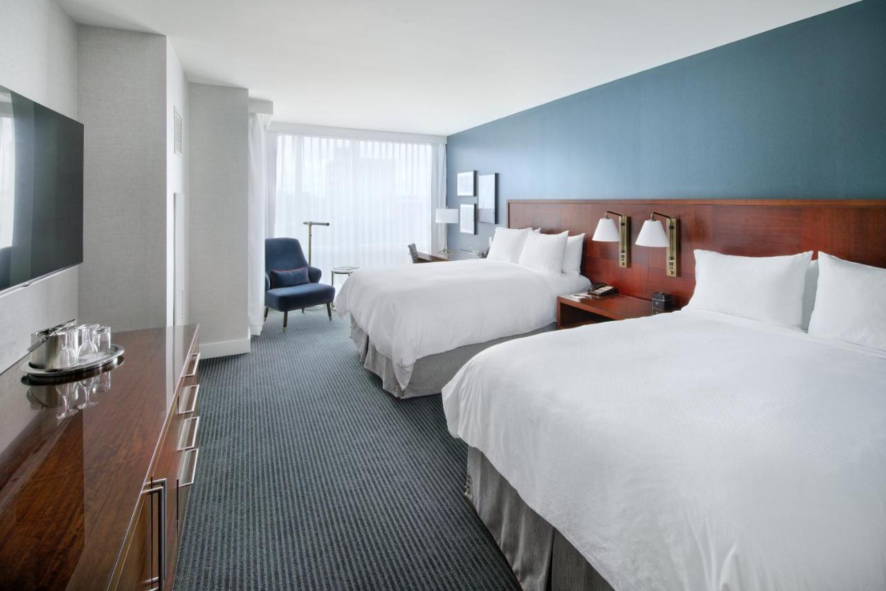 Classic Doppelzimmer