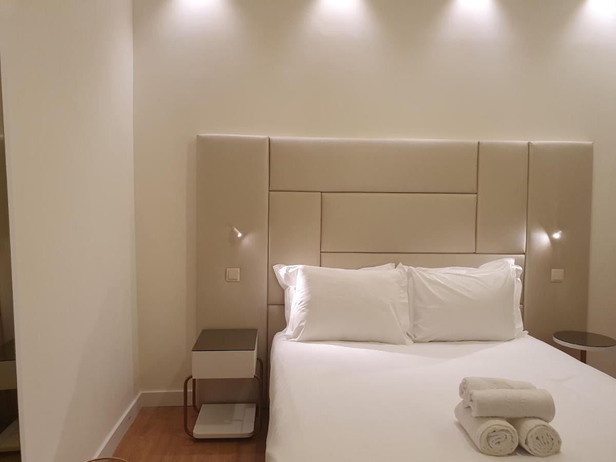 Classic Comfort Zimmer