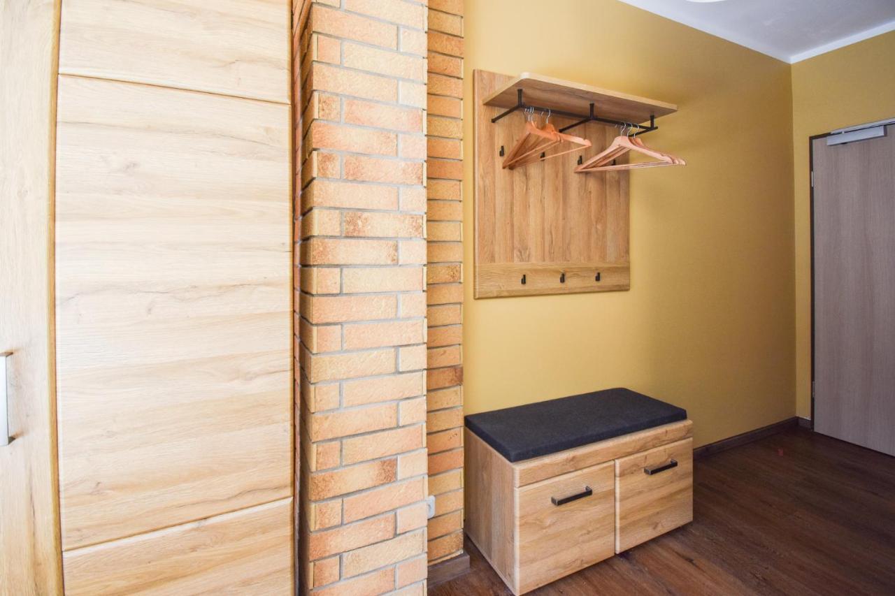 Deluxe Zweibettzimmer