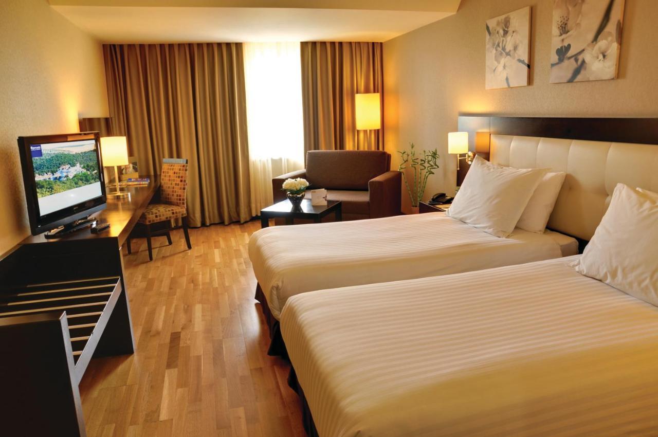 Deluxe Twin Room,1038344767:JPEG