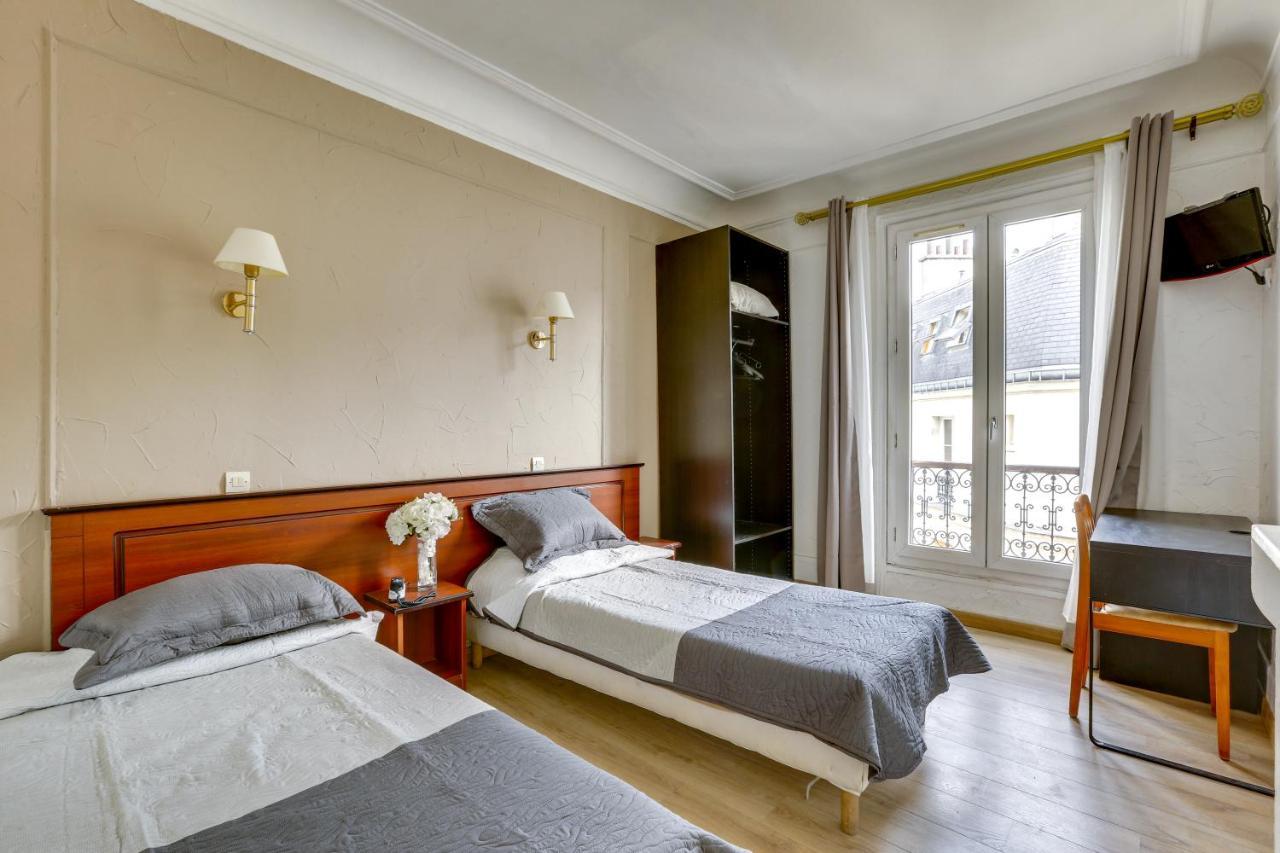 Superior Zweibettzimmer