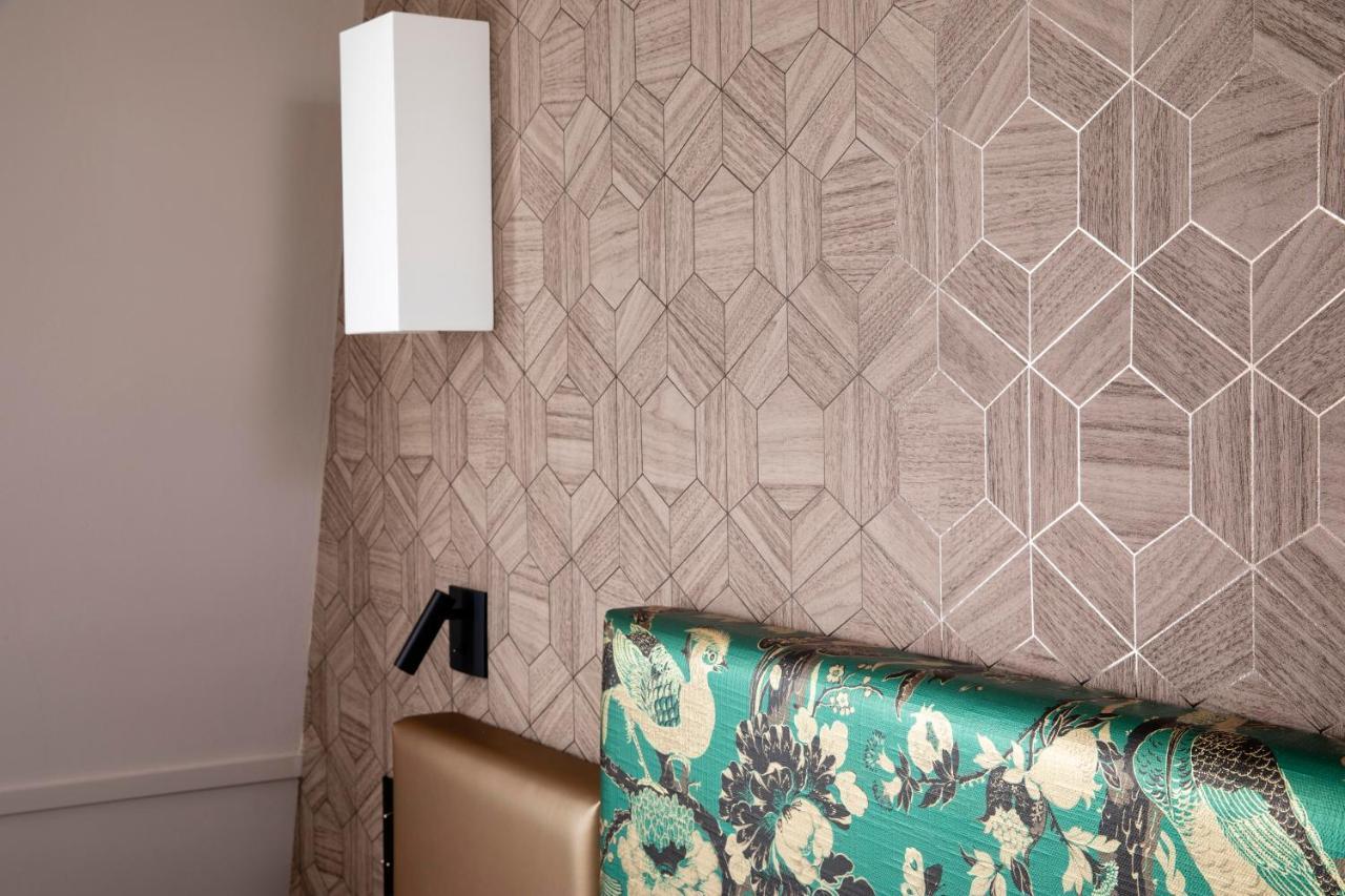 Superior Doppelzimmer