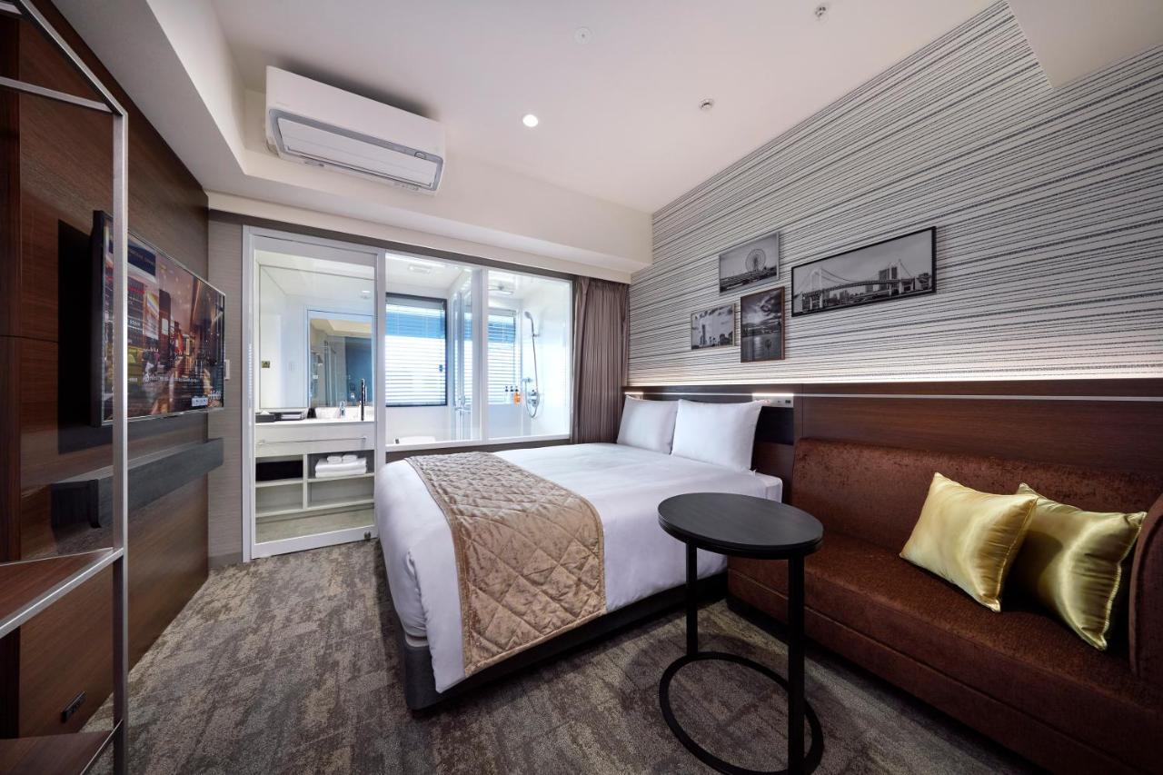 Moderate Doppelzimmer - Nichtraucher