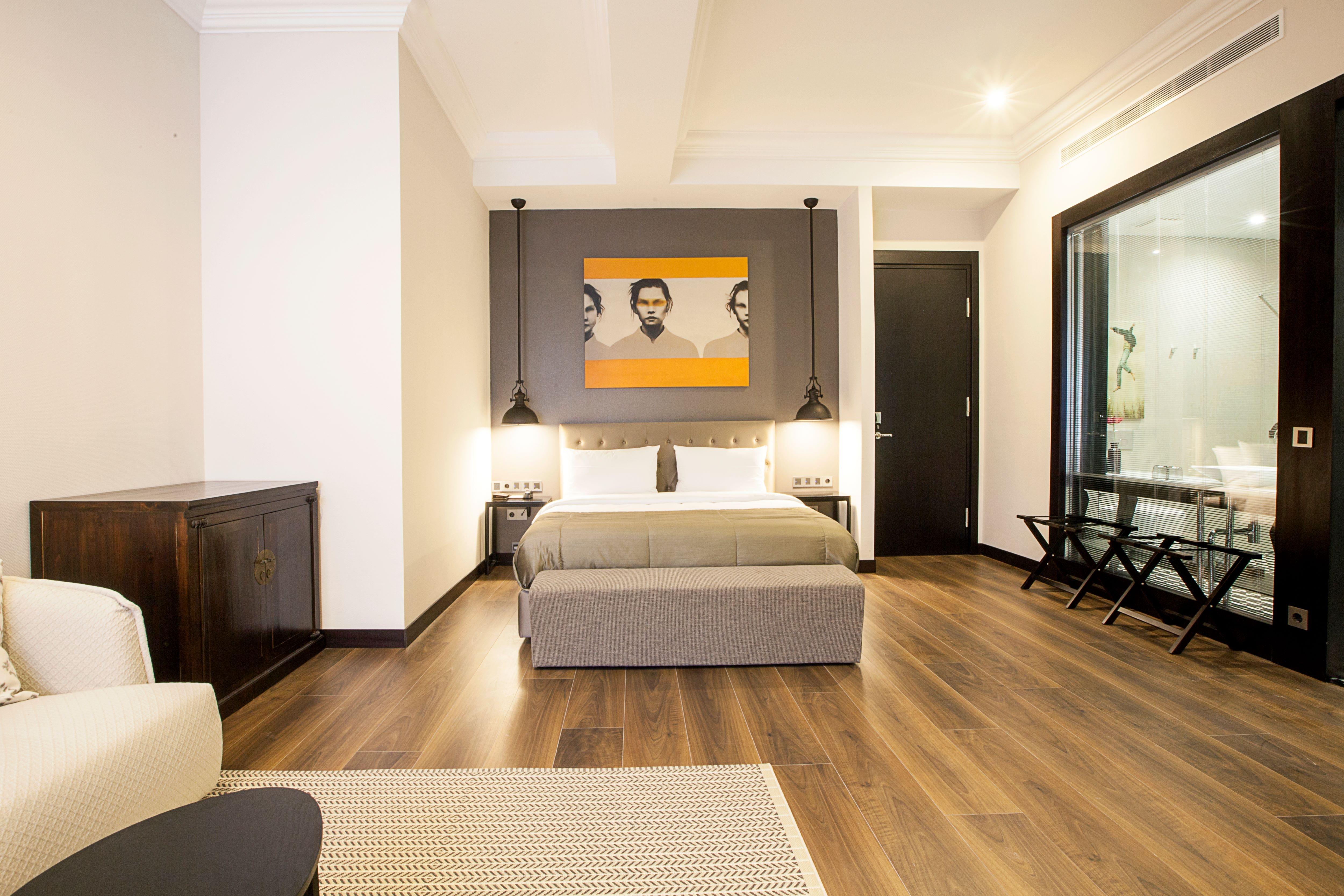 Junior Suite,1219331347:JPEG