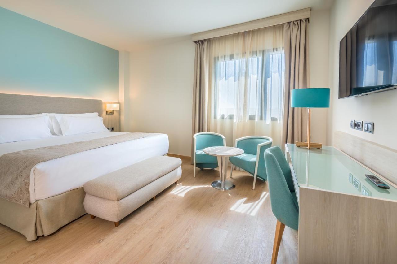 Superior Doppelzimmer