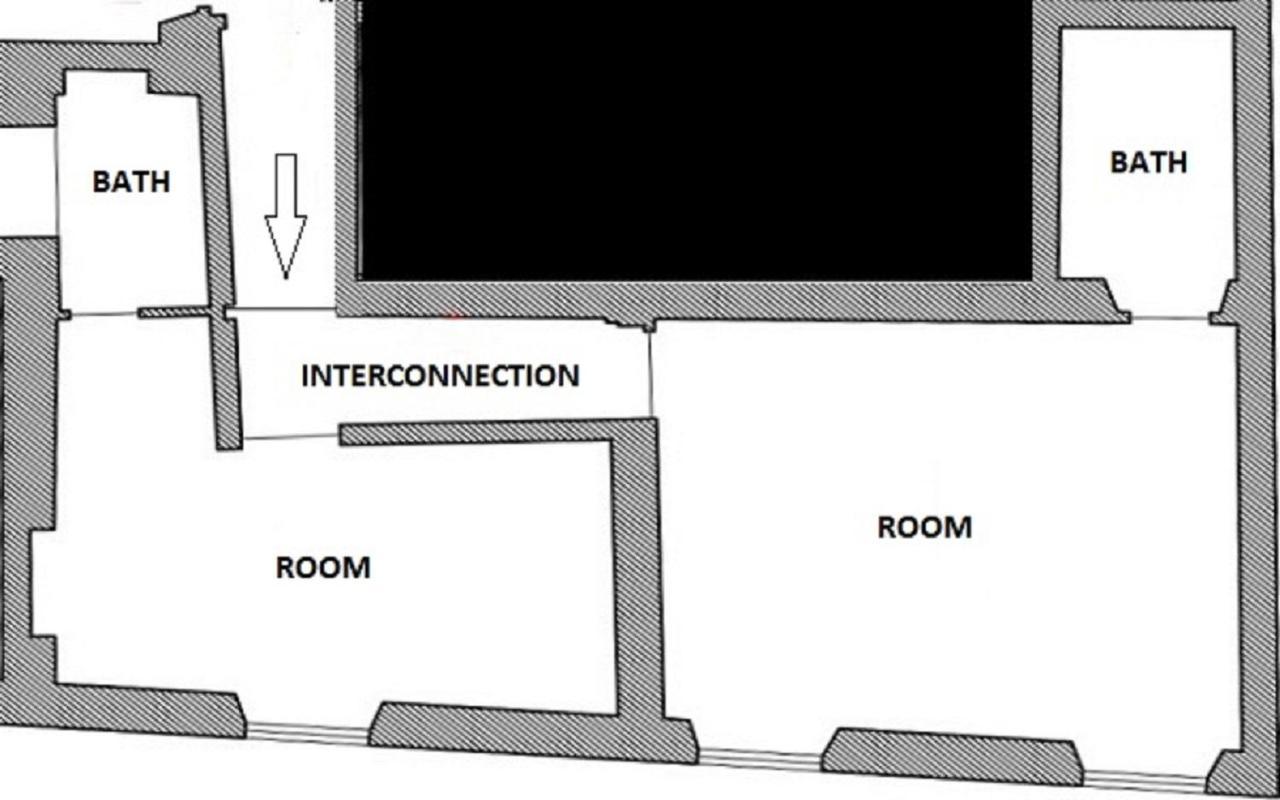 Superior Familienzimmer