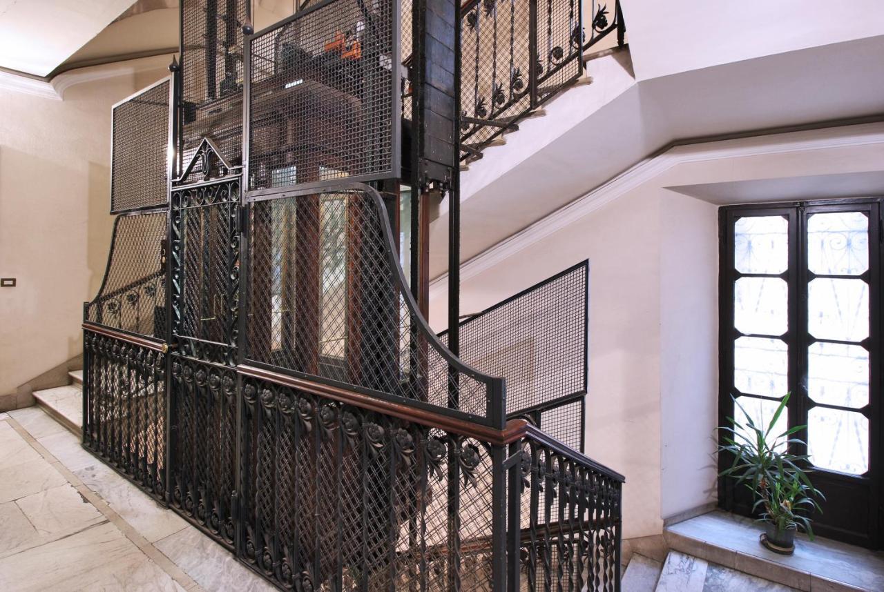 Economy Doppelzimmer