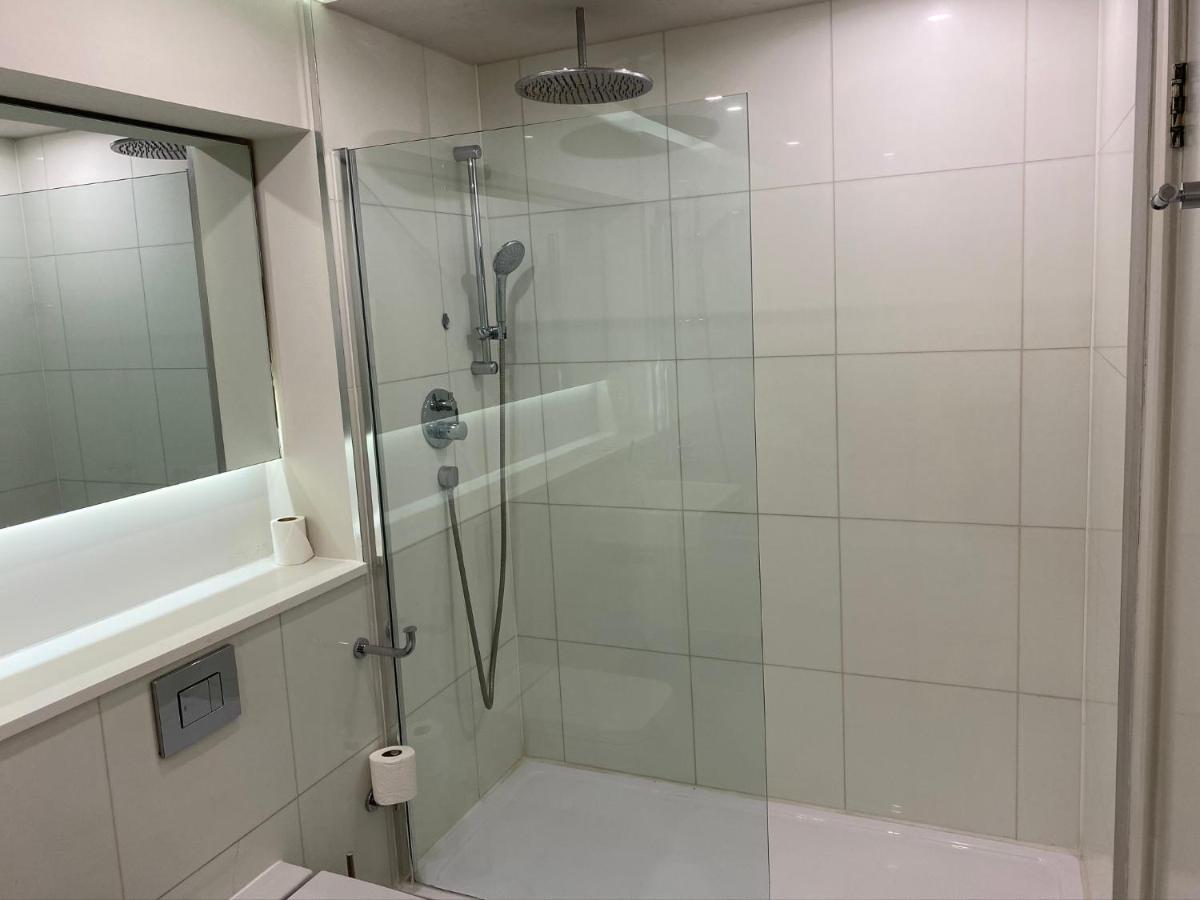 Standard Studio für 3 Personen