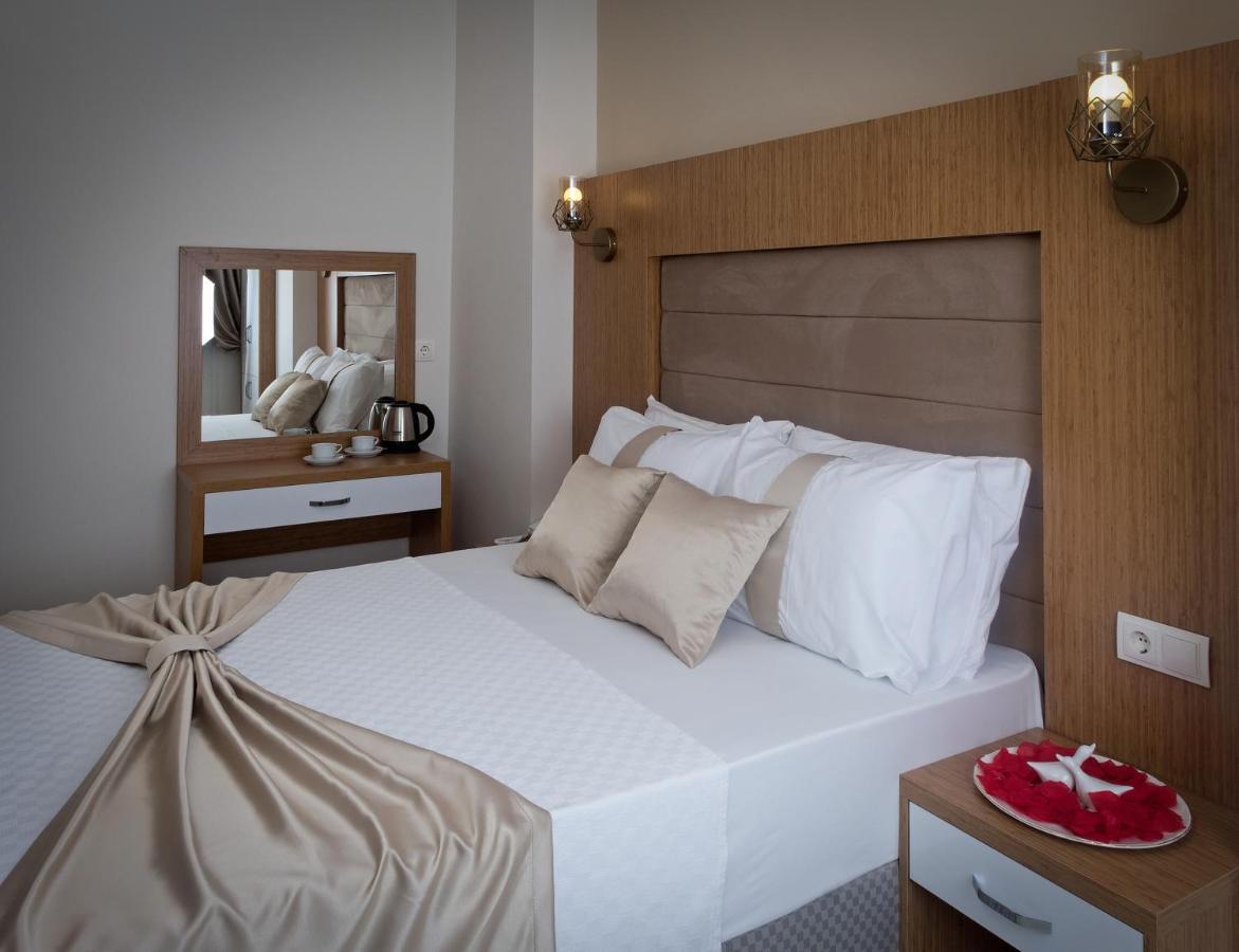 Budget Double Room,1024332862:JPEG