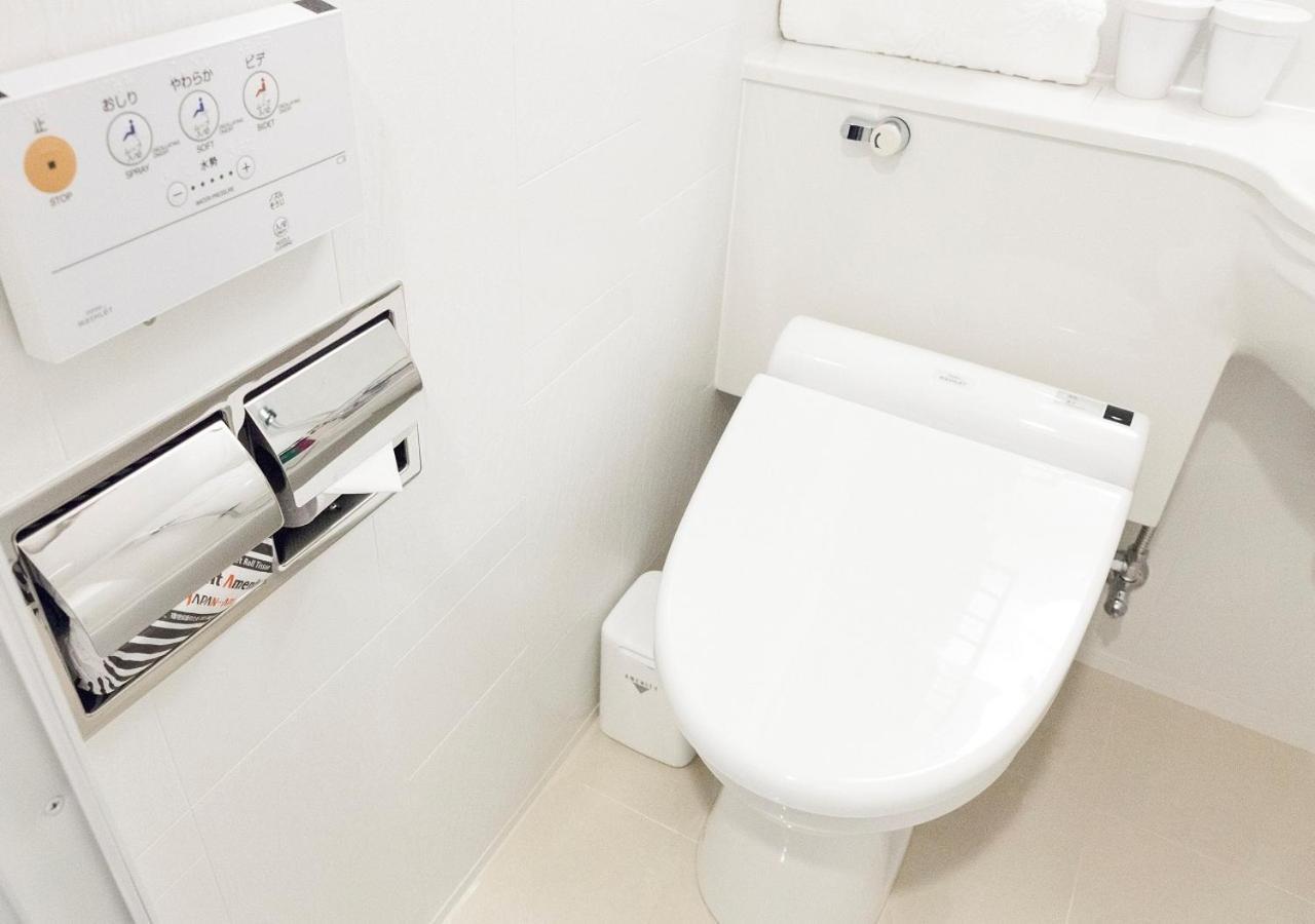 Standard Doppelzimmer - Nichtraucher