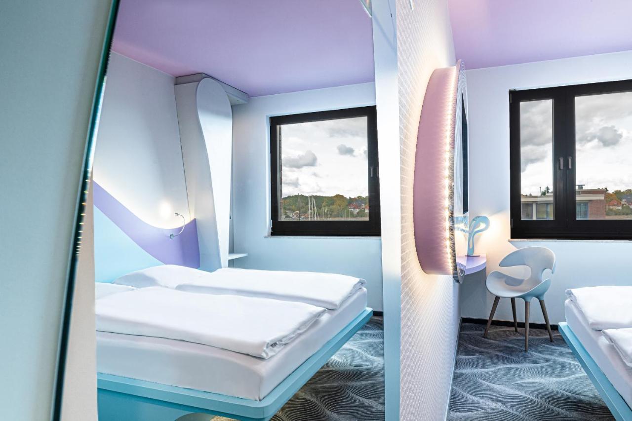 Design Comfort Zimmer