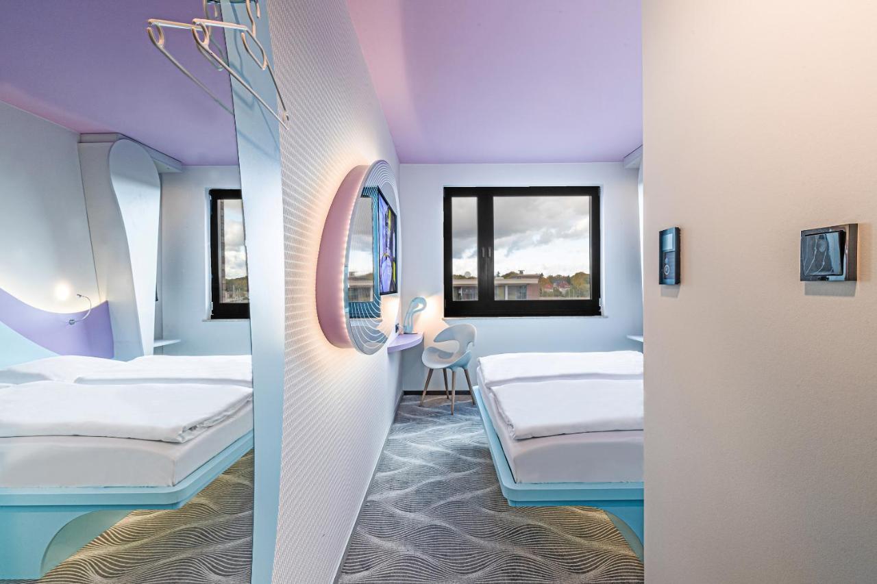 Design Zimmer