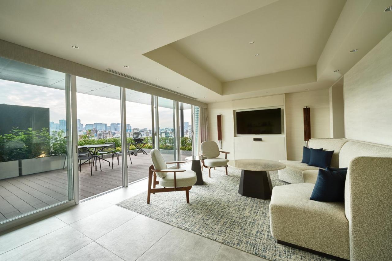 Suite mit Terrasse und Aussicht - oberste Etage, Nichtraucher