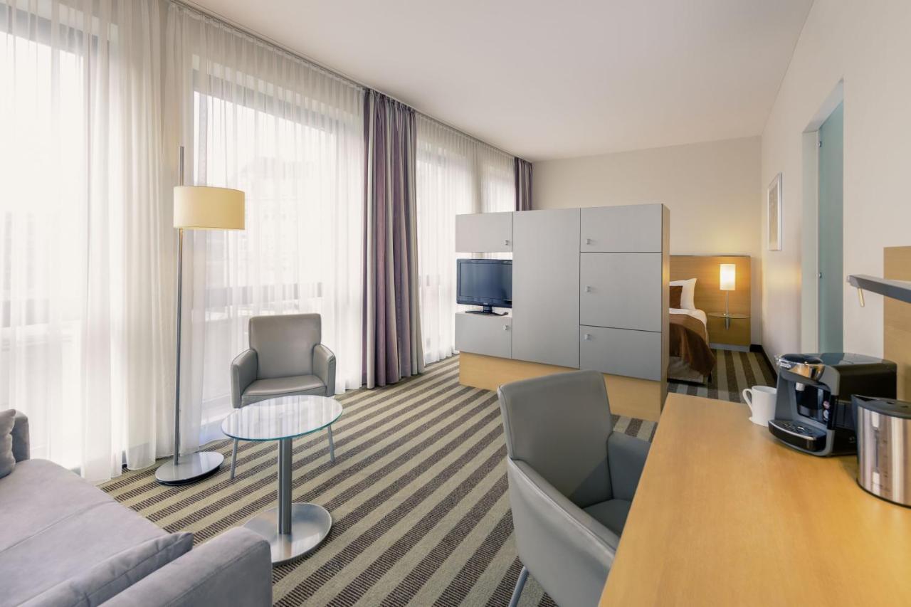 Privilege Doppelzimmer