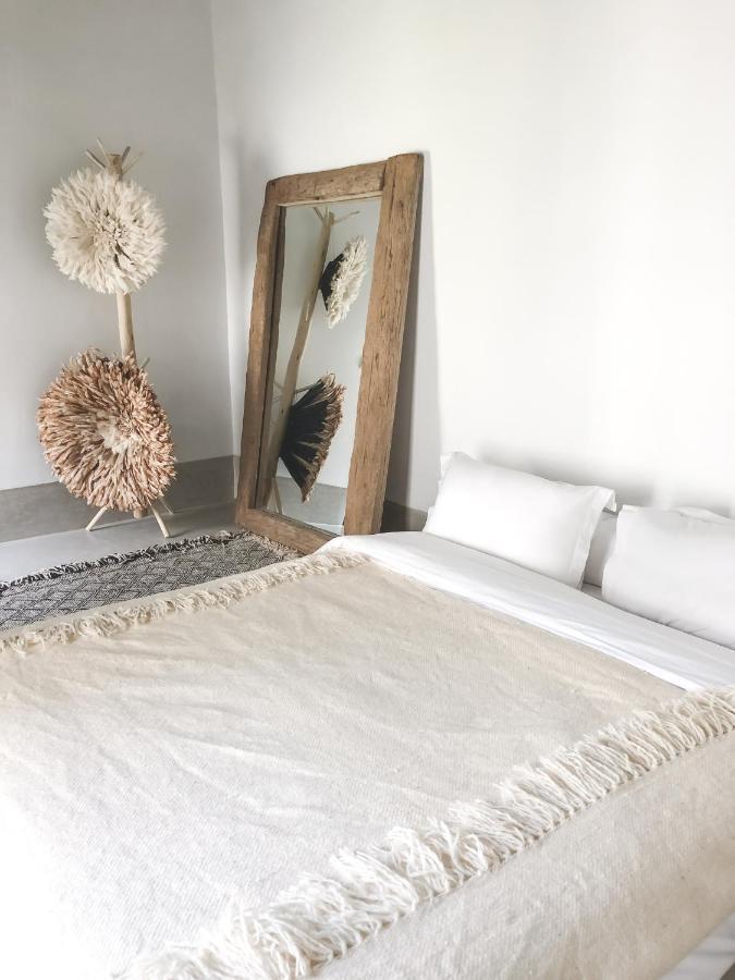 Familiensuite