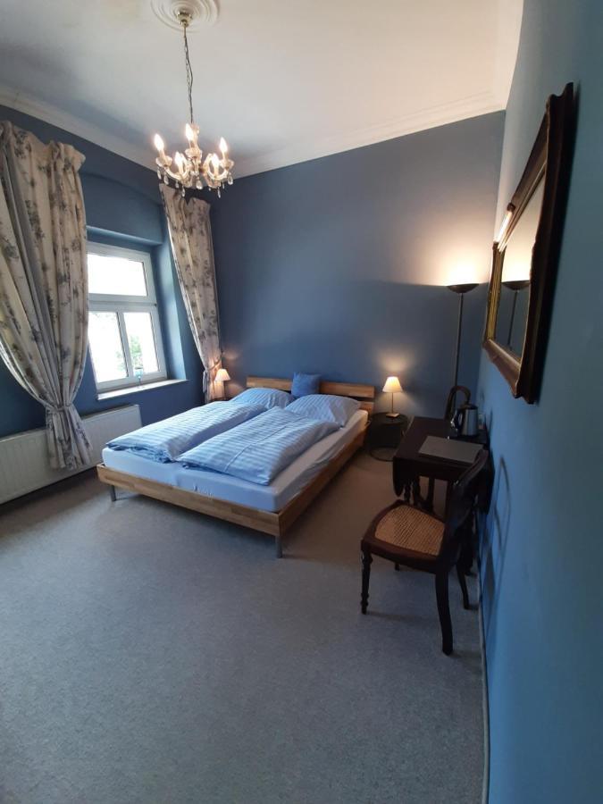 Double Room,1030273972:JPEG