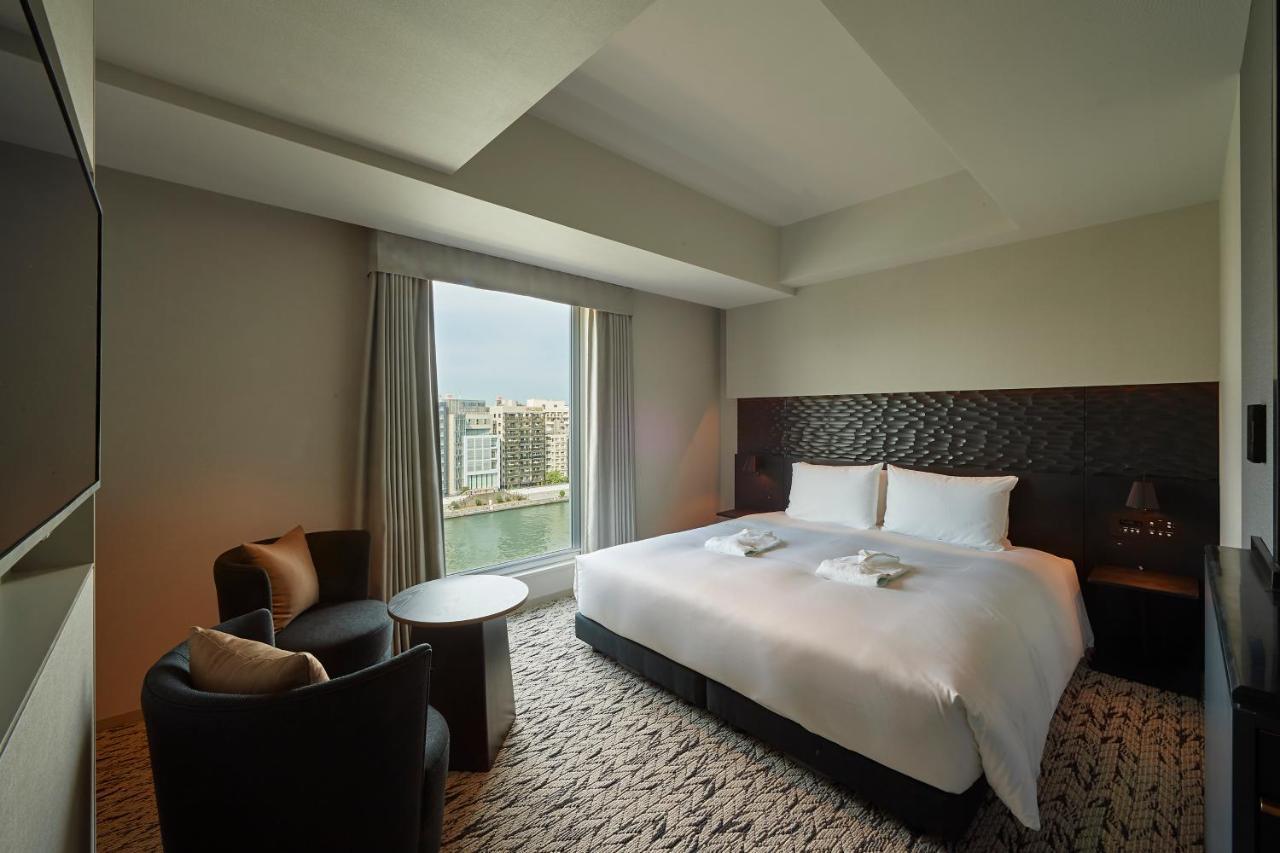 Standard Double Room - Non-Smoking,1591566343:JPEG