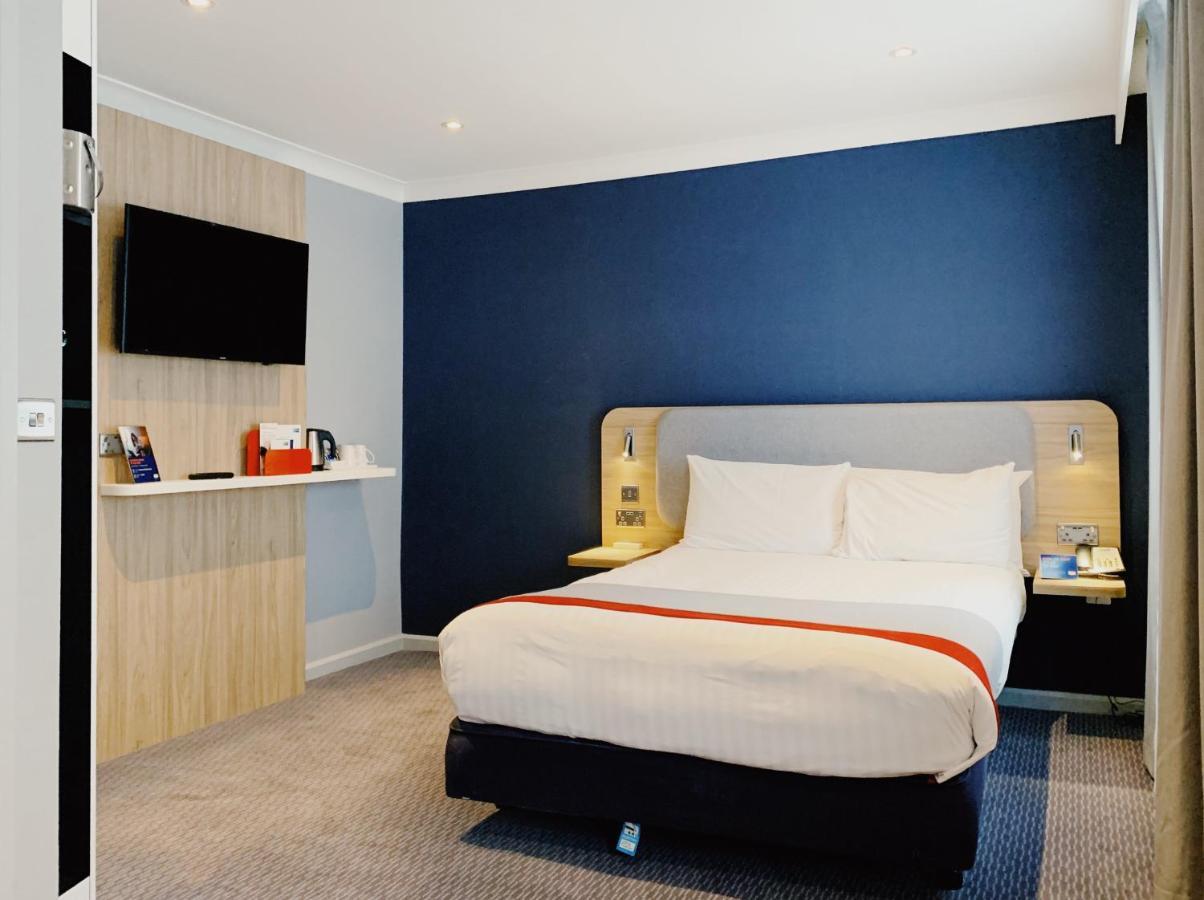 Standard Doppelzimmer mit kostenlosem warmen Frühstück