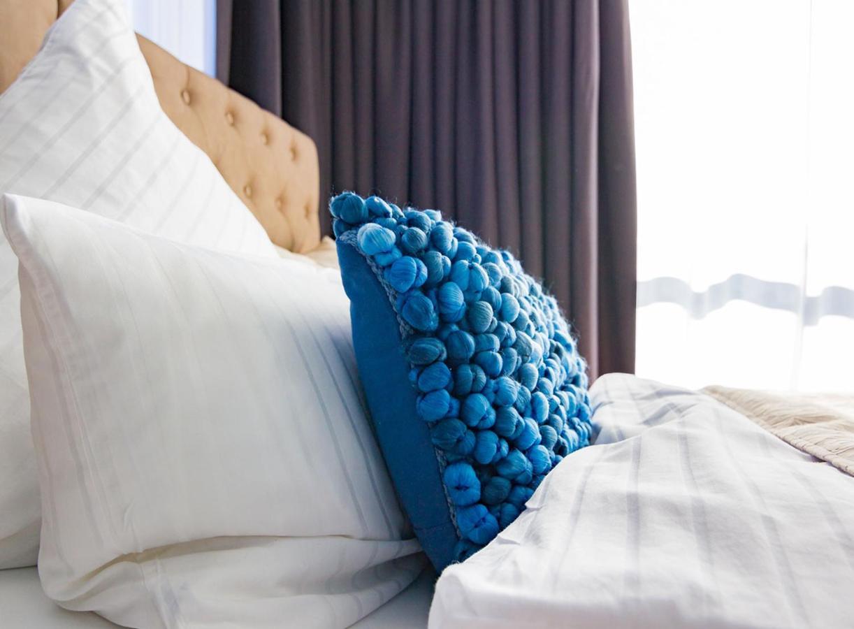 Kleines Doppelzimmer