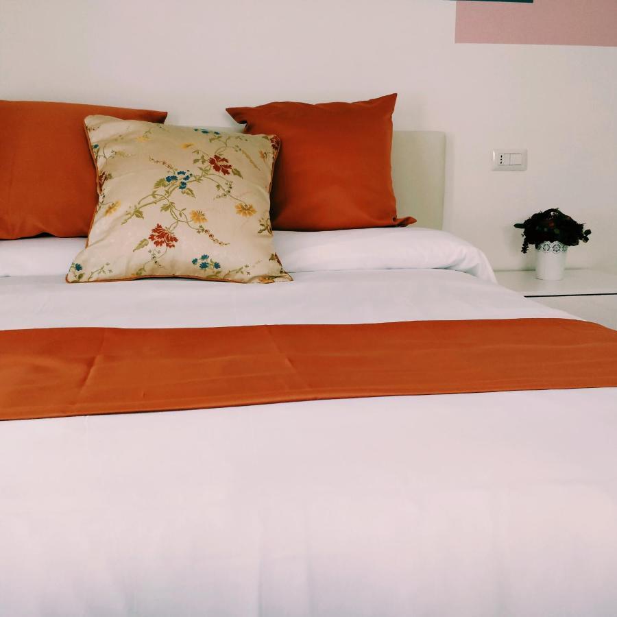 Deluxe Familienzimmer
