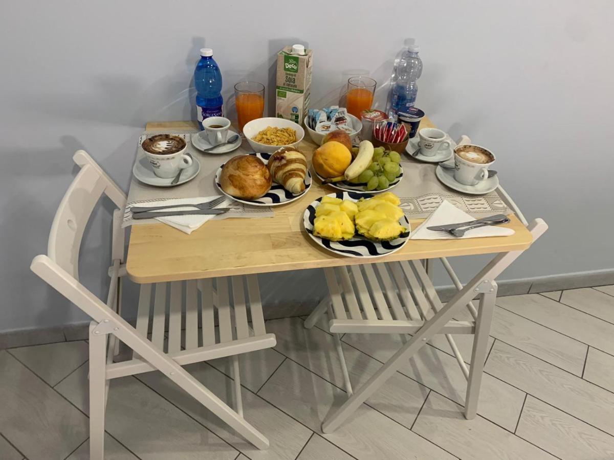Deluxe Doppelzimmer mit Balkon