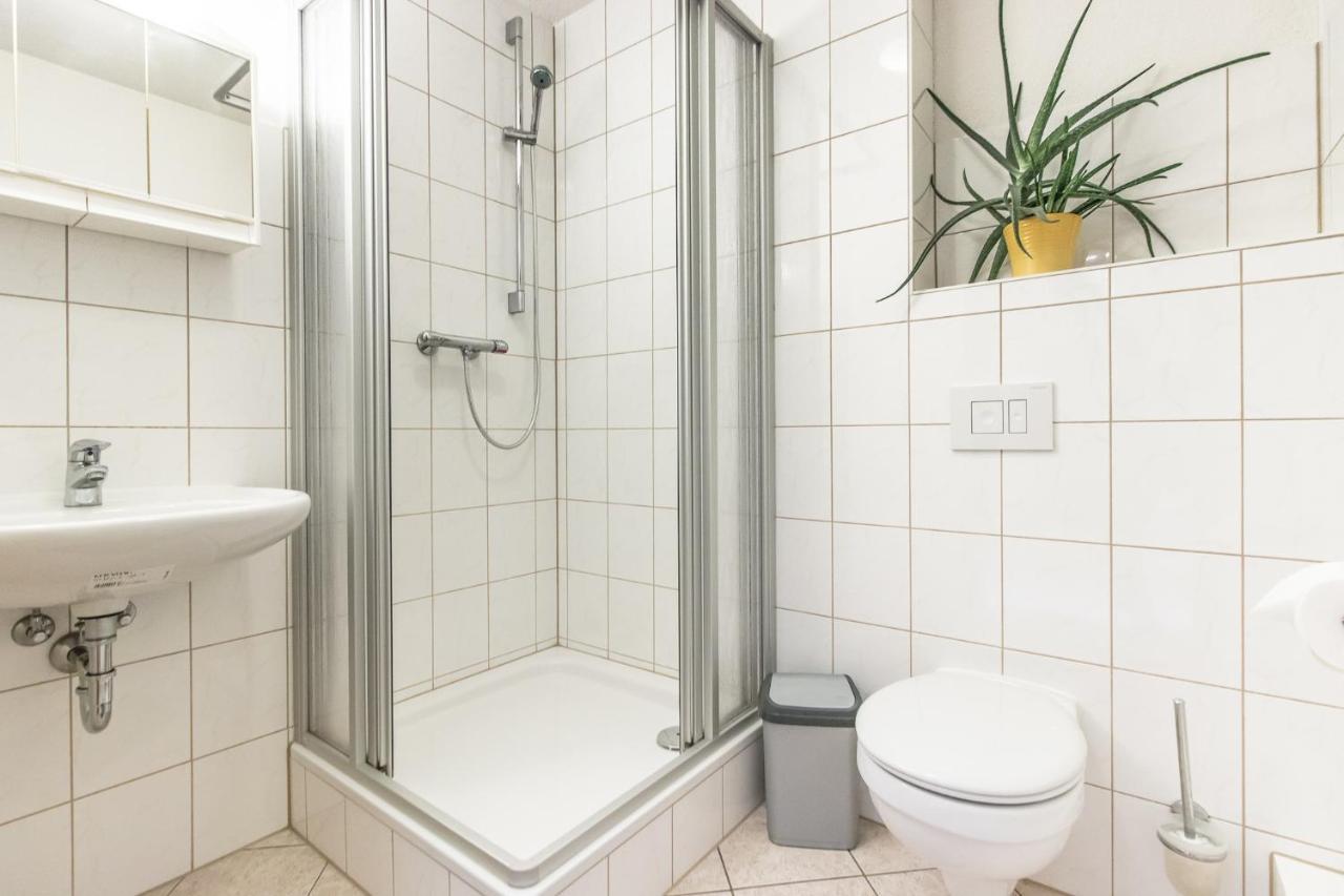 Two-Bedroom Apartment,1036677211:JPEG