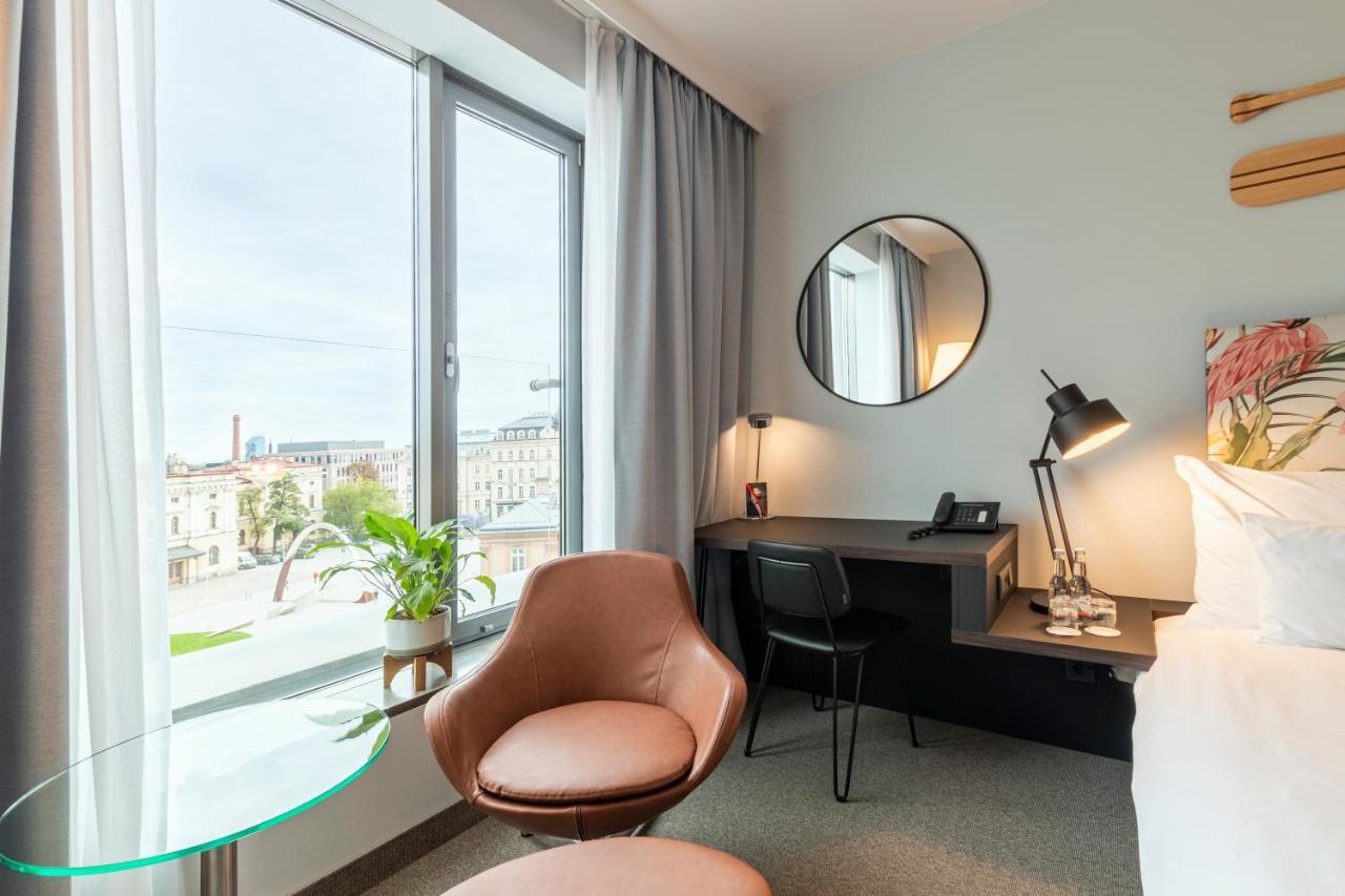 Superior Doppelzimmer