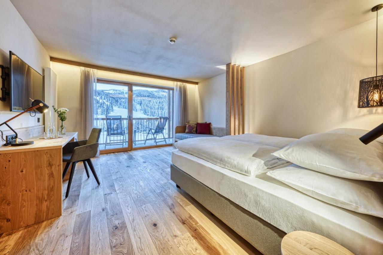 Familiensuite