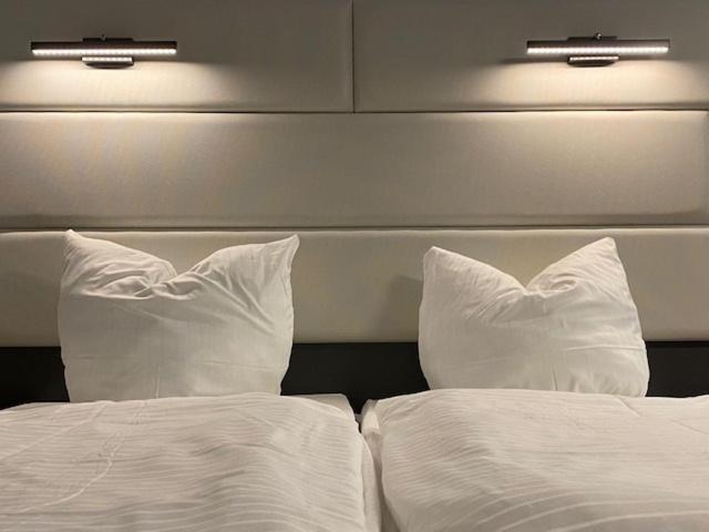 Superior Doppelzimmer
