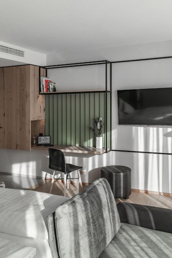 Superior Doppelzimmer