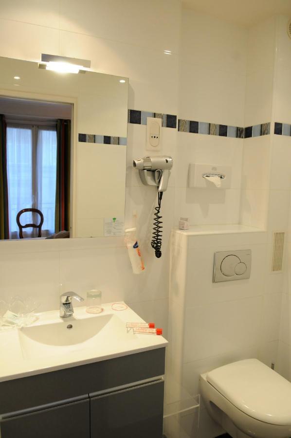 Superior Doppelzimmer