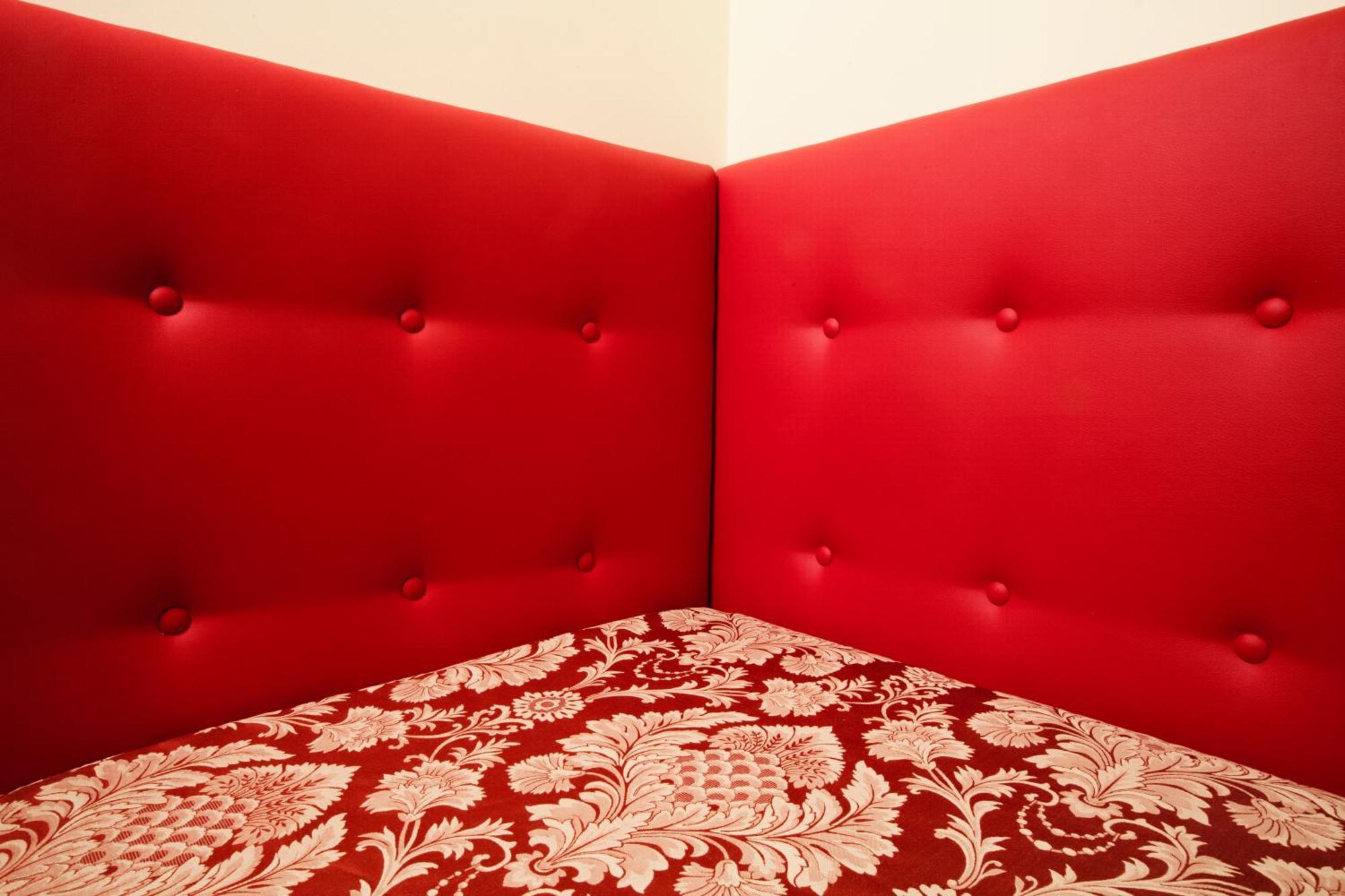 Superior Doppelzimmer